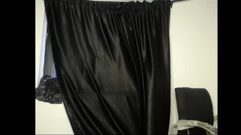 Snapshot of bigass898 chatting on June 14, 4:53 pm helen online show from June 14, 4:53 pm