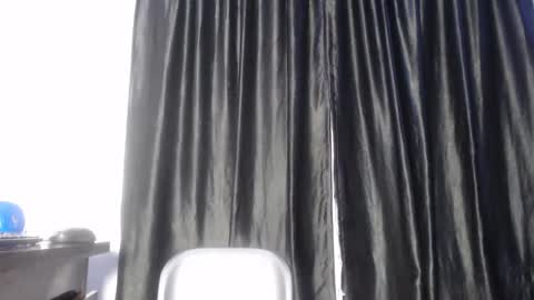 bella online show from September 10, 7:25 pm