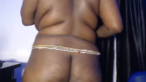 bella online show from March 21, 8:12 pm