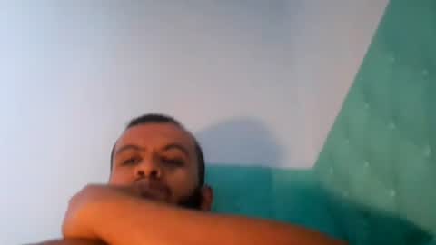 Snapshot of bigassboyfr chatting on January 2, 10:16 am bigassboyfr online show from January 2, 10:16 am
