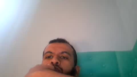Snapshot of bigassboyfr chatting on February 18, 8:38 am bigassboyfr online show from February 18, 8:38 am