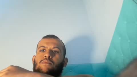 Snapshot of bigassboyfr chatting on September 11, 9:42 am bigassboyfr online show from September 11, 9:42 am