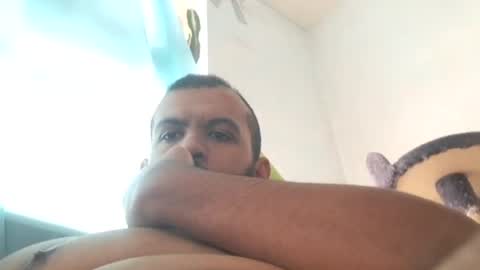Snapshot of bigassboyfr chatting on September 12, 8:14 am bigassboyfr online show from September 12, 8:14 am