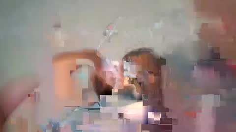Snapshot of bigassboyfr chatting on September 24, 5:33 am bigassboyfr online show from September 24, 5:33 am