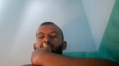 Snapshot of bigassboyfr chatting on October 16, 8:48 am bigassboyfr online show from October 16, 8:48 am