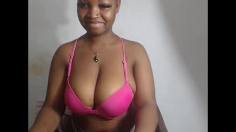 bigassdrip online show from February 10, 8:35 pm