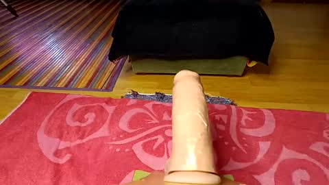 Biggie online show from February 20, 5:51 pm