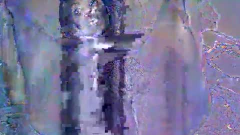 Snapshot of bigasssdee chatting on May 10, 5:18 pm bigasssdee online show from May 10, 5:18 pm