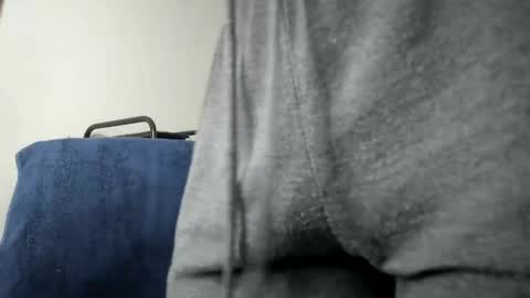 bigb00tijudy online show from November 2, 6:21 pm