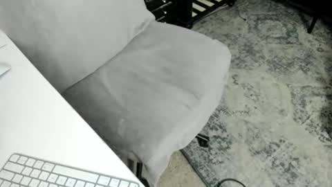 bigb00tijudy online show from June 2, 5:04 pm