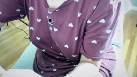 bigb00tijudy online show from July 31, 3:00 pm