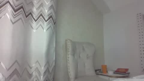 bigbaby004 online show from October 2, 7:21 pm