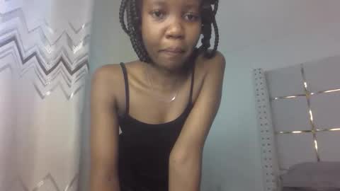 bigbaby004 online show from October 6, 10:56 am