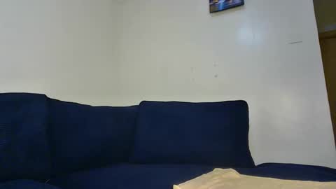 bigbaby004 online show from February 25, 10:19 pm