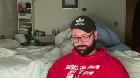 Snapshot of bigbackmuscles1296 chatting on October 27, 8:02 pm Mr. Muscle Monster online show from October 27, 8:02 pm