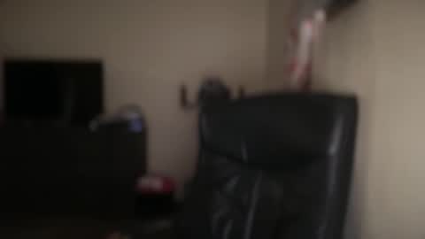 bigbackwoodcali online show from October 21, 11:05 pm