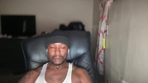 bigbackwoodcali online show from November 8, 7:56 pm