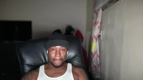 bigbackwoodcali online show from November 23, 7:52 am