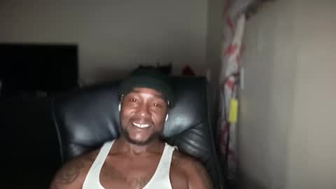 bigbackwoodcali online show from November 28, 8:39 am