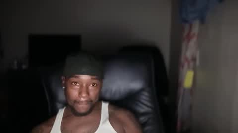 bigbackwoodcali online show from December 16, 8:08 am