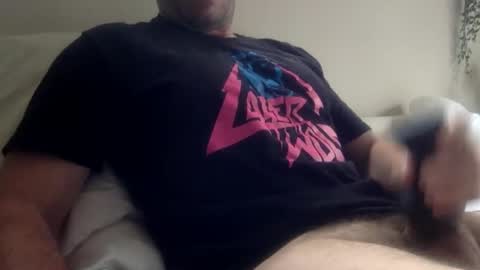 Snapshot of bigbaddadda chatting on April 27, 5:22 pm bigbaddadda online show from April 27, 5:22 pm