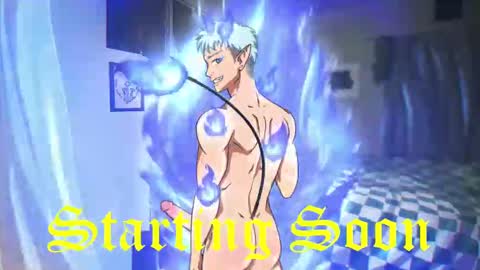 Asta online show from October 6, 3:15 am