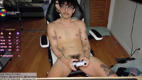 Asta online show from November 3, 5:42 am