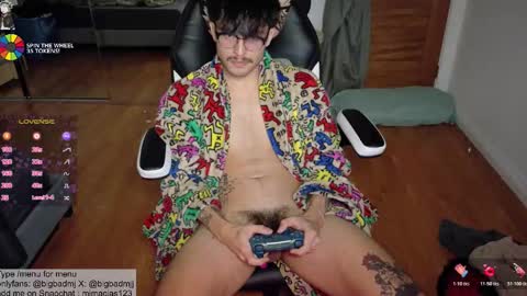 Asta online show from November 5, 5:07 am