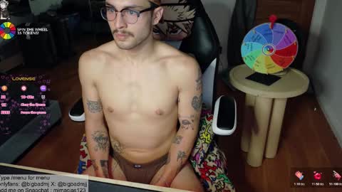 Asta online show from November 6, 6:03 am