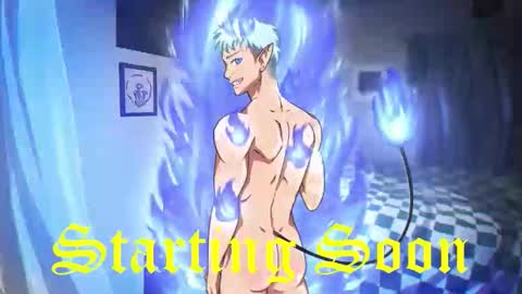 Asta online show from November 9, 5:39 am