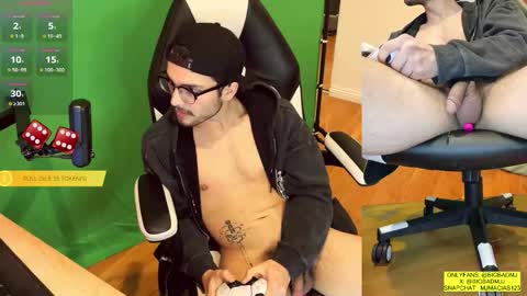 Asta online show from December 4, 5:06 am