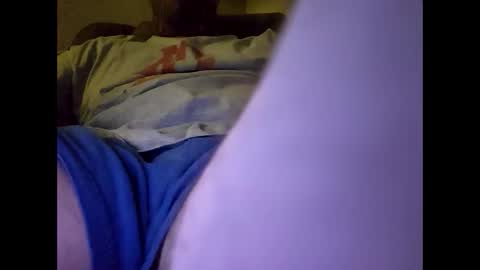 Snapshot of bigbadray69 chatting on January 23, 1:08 am Little cock online show from January 23, 1:08 am