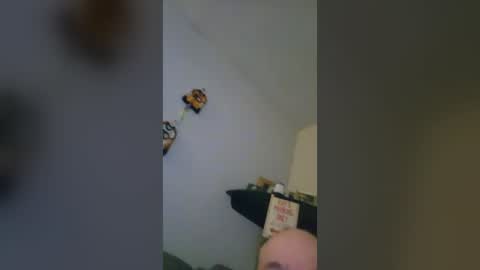 Snapshot of bigbadray69 chatting on July 19, 4:38 am Little cock online show from July 19, 4:38 am