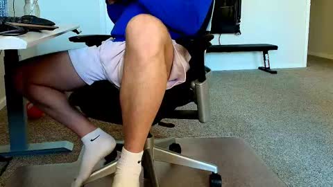 Snapshot of bigbadwolfbulge chatting on March 11, 3:29 pm Alcide Herveaux online show from March 11, 3:29 pm