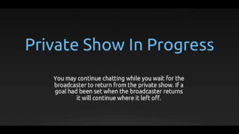Snapshot of bigbadwolfbulge chatting on April 16, 9:39 pm Alcide Herveaux online show from April 16, 9:39 pm