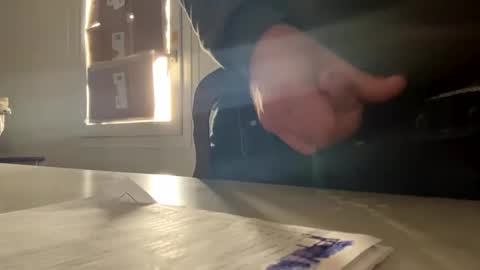 Snapshot of bigbag83 chatting on September 30, 11:48 am Bubster online show from September 30, 11:48 am