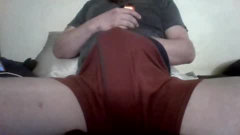 BigBagz online show from March 17, 2:38 am