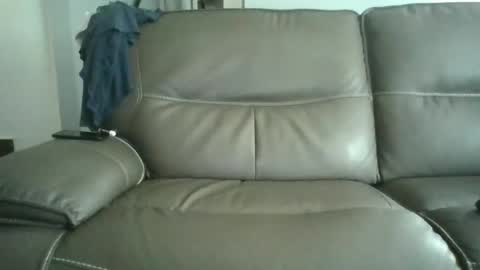 Snapshot of bigballboy1 chatting on October 26, 1:50 pm bigballboy1 online show from October 26, 1:50 pm