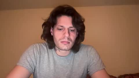 Cum247365 online show from February 6, 6:40 am