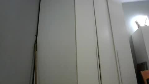 bigballsnojoke online show from January 19, 1:33 pm