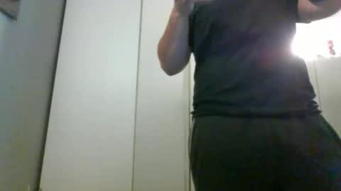 bigballsnojoke online show from March 30, 12:17 pm