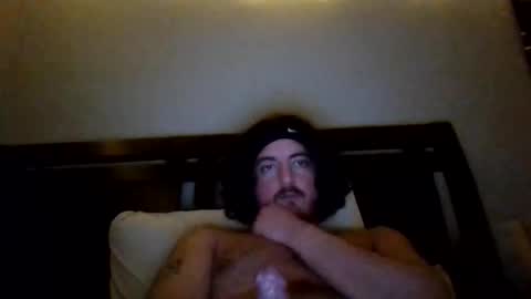 bigballzinface online show from February 5, 6:40 am