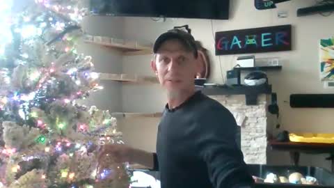 bigbbaxk4 online show from November 20, 6:29 pm