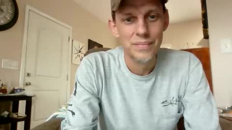 bigbbaxk4 online show from November 24, 8:52 pm