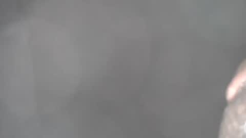 Snapshot of bigbbc97454 chatting on January 24, 12:10 pm bigbbc97454 online show from January 24, 12:10 pm