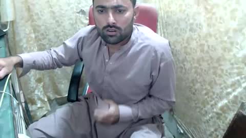 arab bbc online show from October 16, 4:46 am