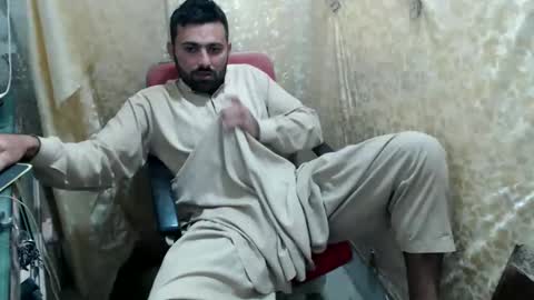 arab bbc online show from December 2, 4:40 am