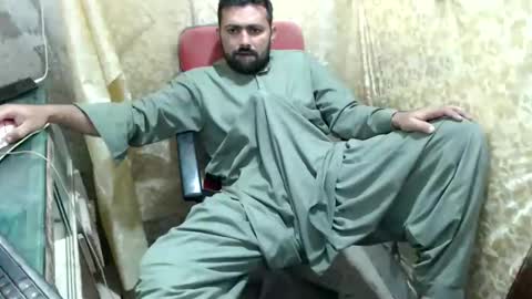 arab bbc online show from January 15, 1:48 pm