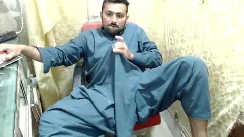 Snapshot of bigbbc999 chatting on February 11, 2:11 pm arab bbc online show from February 11, 2:11 pm