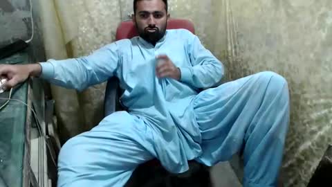 Snapshot of bigbbc999 chatting on February 15, 2:03 pm arab bbc online show from February 15, 2:03 pm